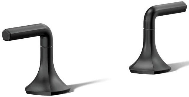 KOH 27010-4-BL OCCASION LEVER