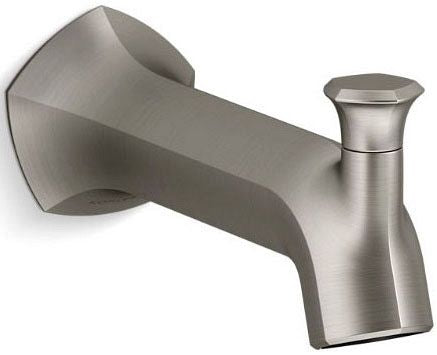 KOH 27023-BN OCCASION TUB SPOUT