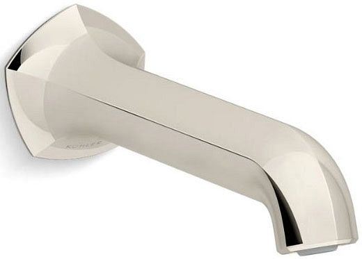 KOH 27024-SN OCCASION TUB SPOUT