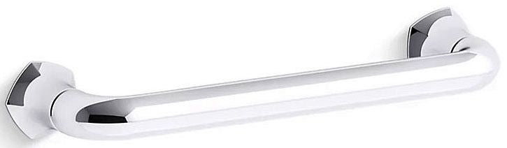 KOH 27076-CP OCCASION 5 DRAWER PULL