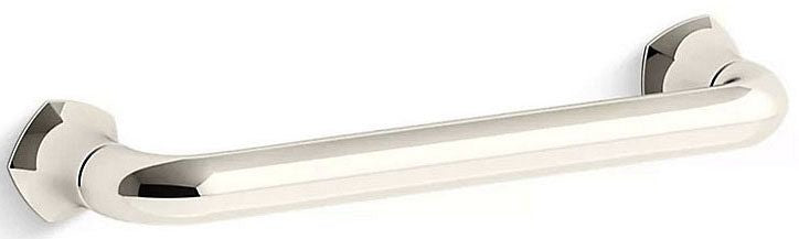 KOH 27076-SN OCCASION 5 DRAWER PULL