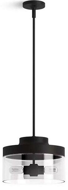 KOH 27265-PE02-BLL PURIST 2 LIGHT