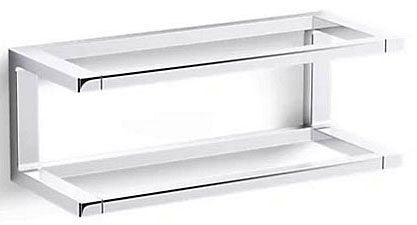 KOH 27353-CP DRAFT 12 FRAME