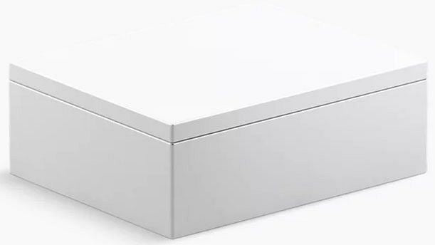 KOH 27365-0 DRAFT 6 CONTAINER