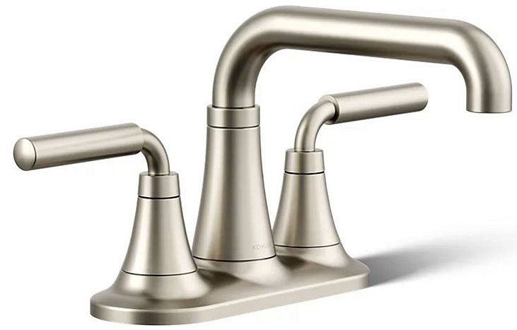 KOH 27414-4-BN TONE CENTER SET