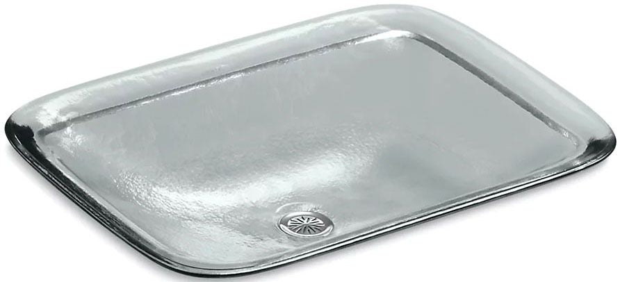 KOH 2773-B11 INIA WADING POOL GLASS