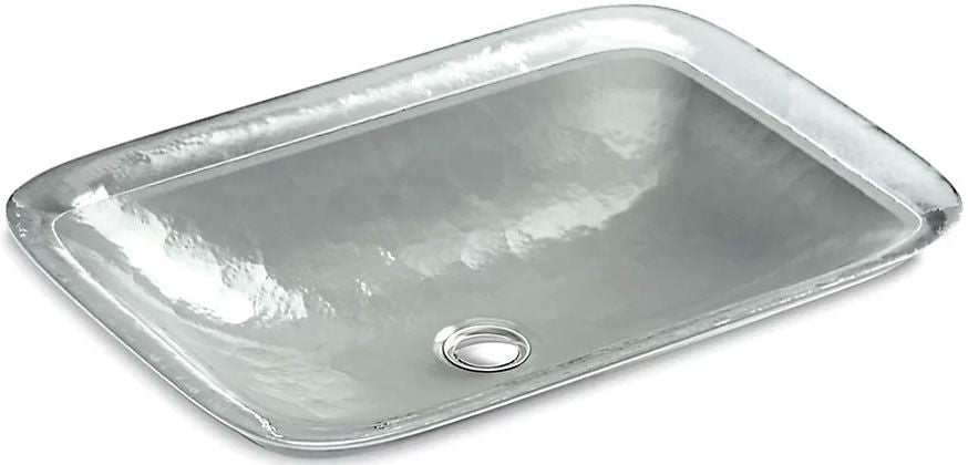 KOH 2773-G8-B11 INIA WADING POOL