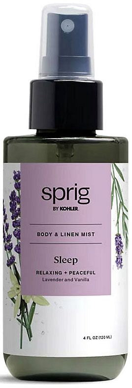 KOH 28150-A1-NA BODY MIST FULL SIZE