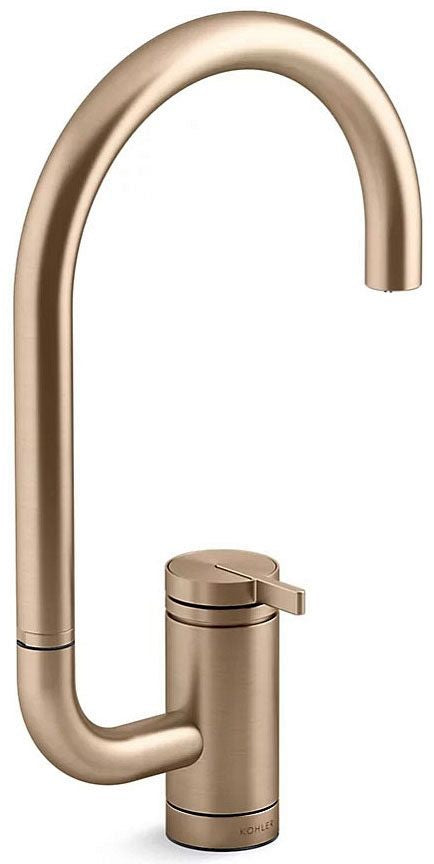 KOH 28277-BV COMPONENTS ARC SPOUT