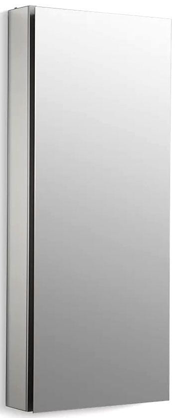 KOH 2913-PG-SAA CATALAN 107 MIRROR