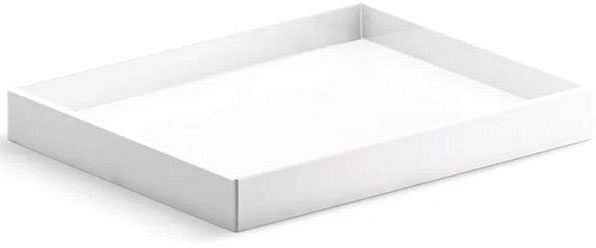 KOH 30490-0 DRAFT 6 HOLDER