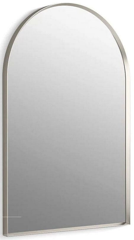 KOH 30637-BNL KOHLER ESSENTIAL ARCH