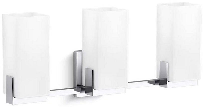 KOH 31494-SC03-CPL HONESTY 3 LIGHT