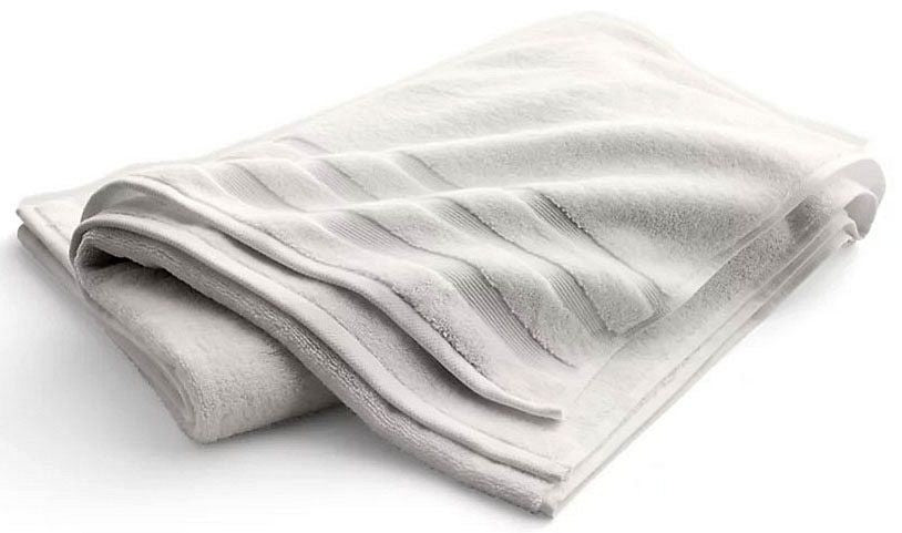 KOH 31506-TE-NY TURKISH BATH SHEET