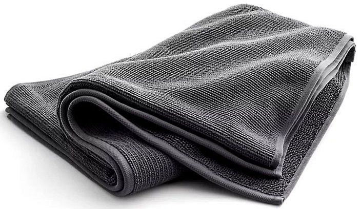 KOH 31507-TX-58 TURKISH BATH TOWEL