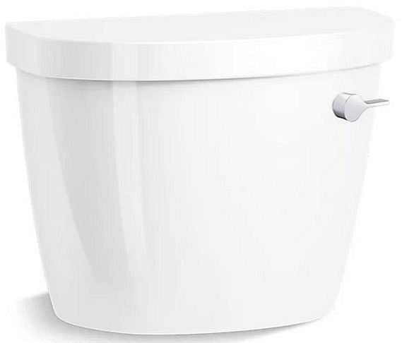 KOH 31615-RA-0 CIMARRON REV 360 128