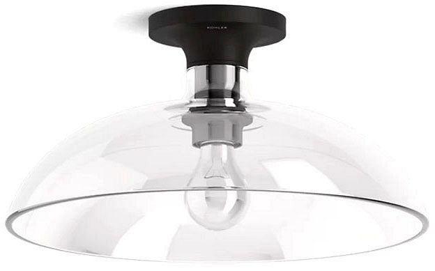 KOH 31772-FM01-BLL TONE 1 LIGHT