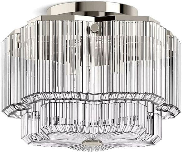 KOH 31780-FM03-SNL OCCASION 3 LIGHT