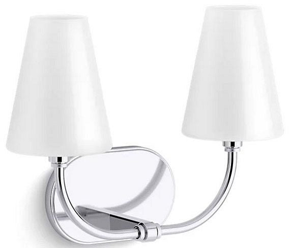 KOH 32256-SC02-CPL KERNEN 2-LIGHT