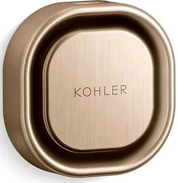 KOH 32310-BV INVIGORATION SERIES