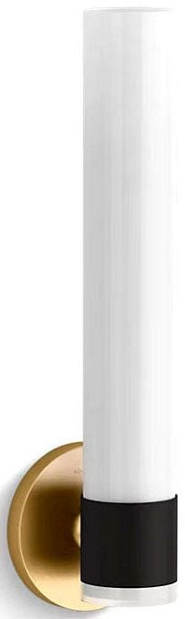 KOH 32375-SC01-BML PURIST SINGLE