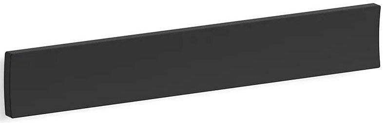 KOH 33550-BL SOUTHERK CABINET PULL