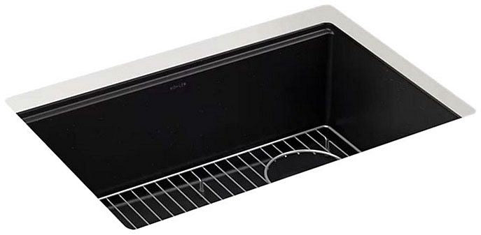 KOH 33713-CM1 BILLINGS 27 SINGLE