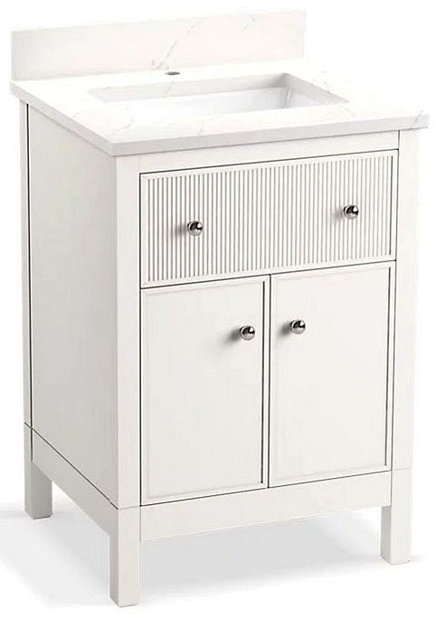 KOH 35018-0 MALIN 24 VANITY