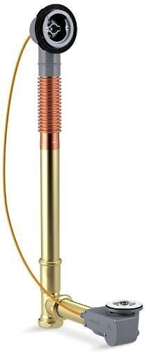 KOH 37382-NA PUREFLO CABLE BATH