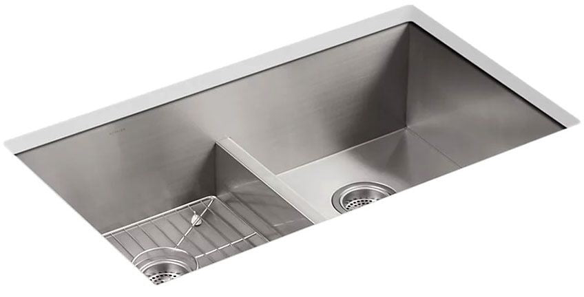 KOH 3838-4-NA VAULT SMART DIVIDE