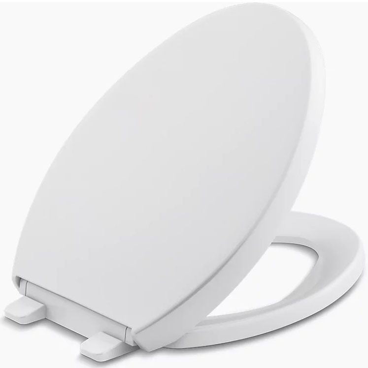 KOH 4008-0 GRIP TIGHT REVEAL Q3, EB