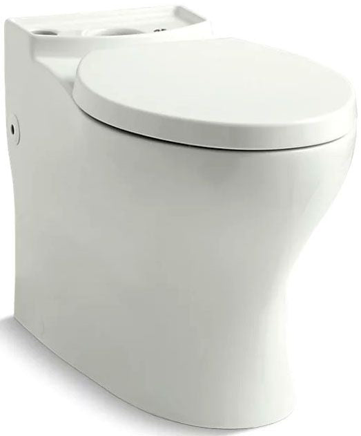 KOH 4326-NY PERSUADE COMFORT HEIGHT