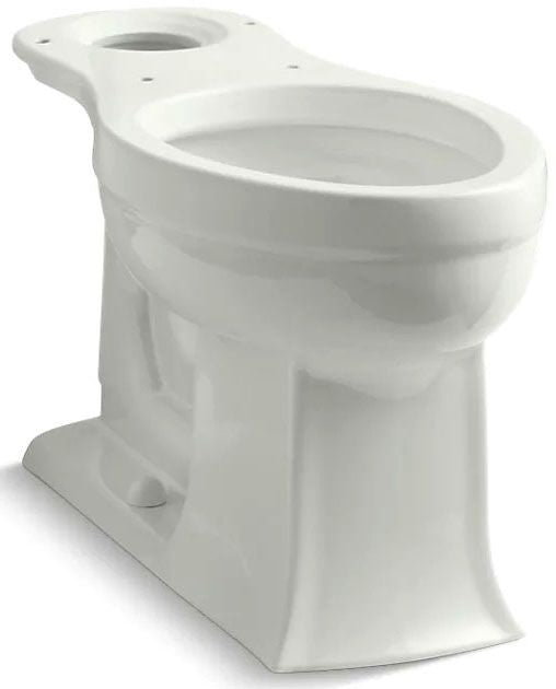 KOH 4356-NY ARCHER COMFORT HEIGHT