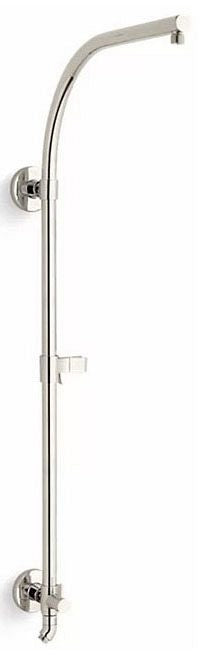 KOH 45209-SN HYDRORAIL-R-ARCH