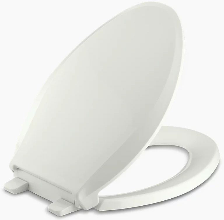 KOH 4636-NY KOH 4636-NY CACHET EB