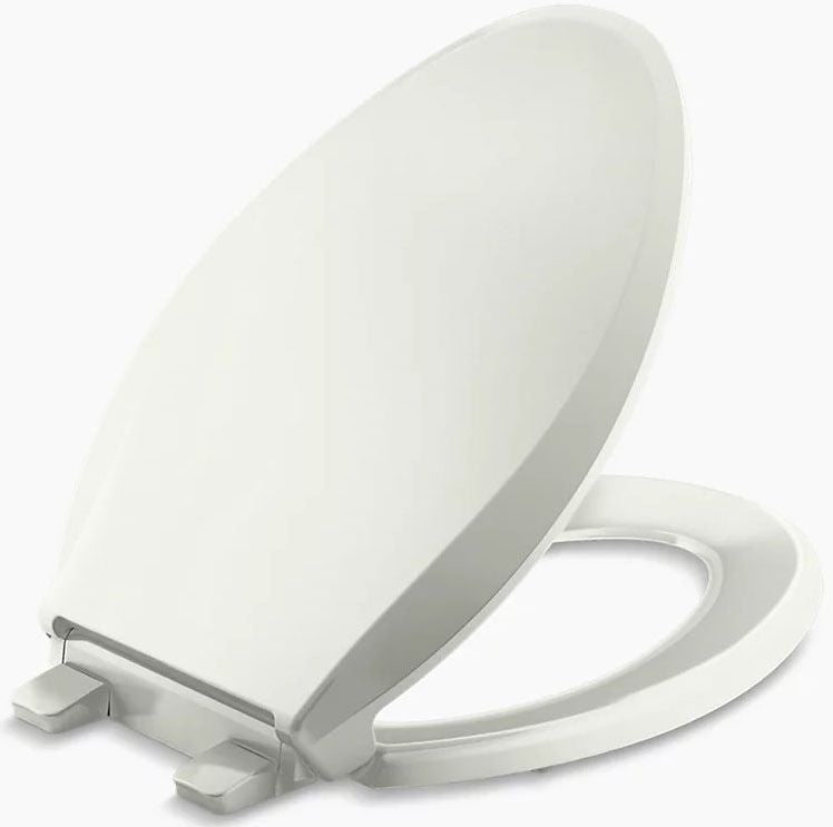 KOH 4636-RL-NY CACHET READYLATCH QC