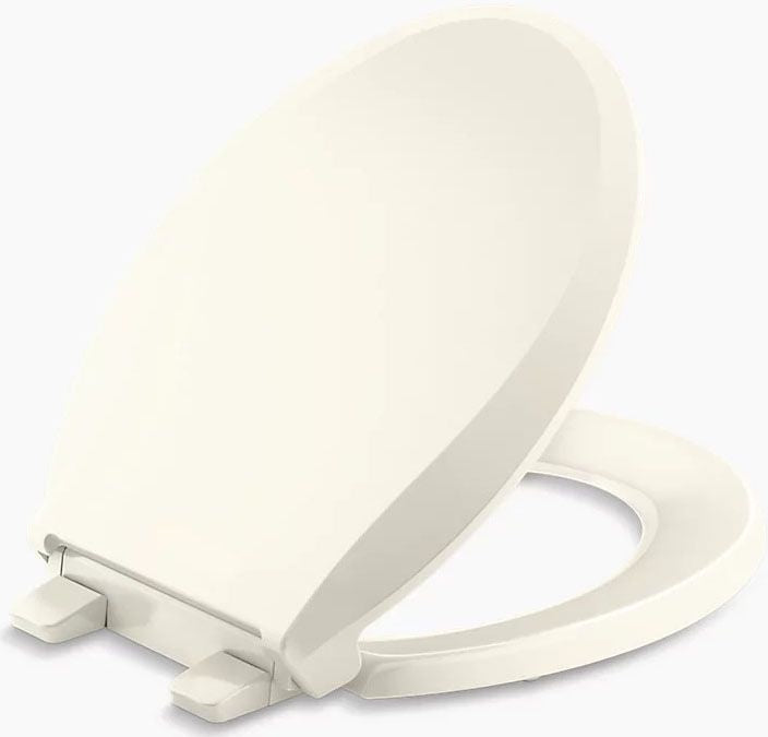 KOH 4639-RL-96 CACHET READYLATCH QC