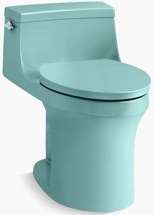 KOH 5172-H15 SAN SOUCI CH 1-PC EB, – Crescent Plumbing - Web Store