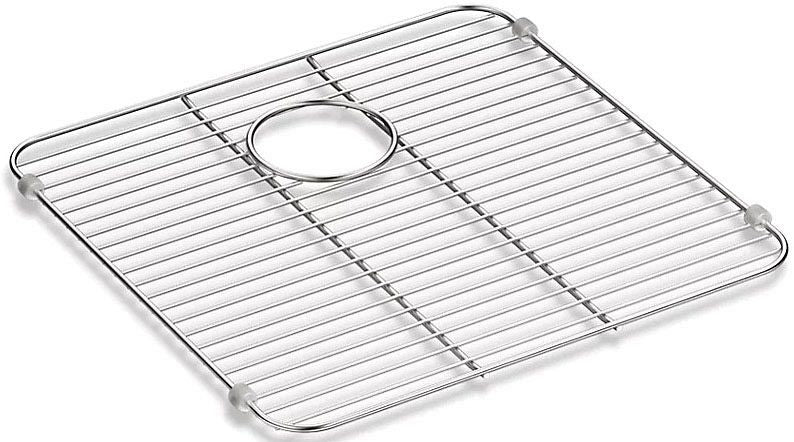 KOH 5184-ST UNDERTONE/BALLAD BOTTOM