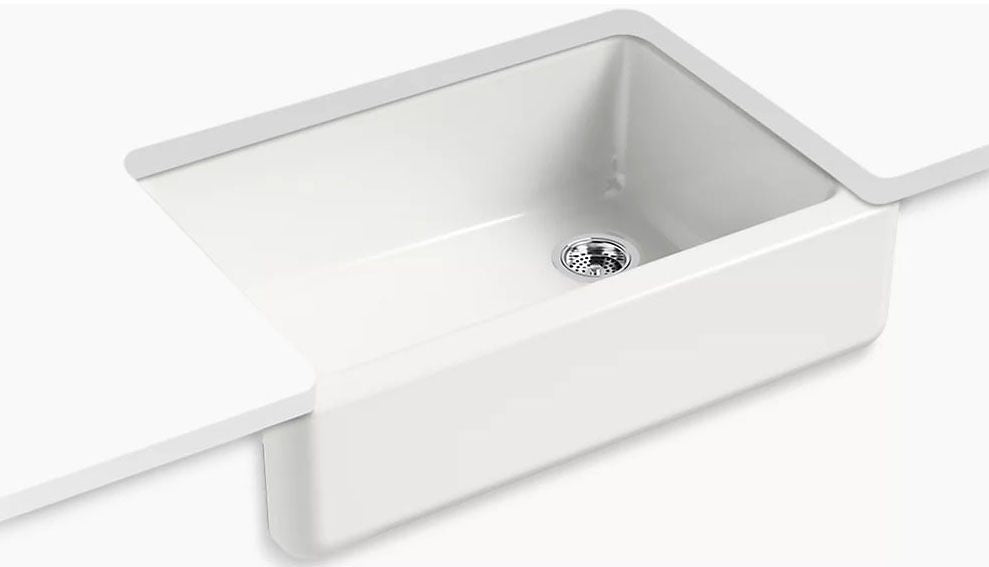 KOH 5827-FF WHITEHAVEN, UC, 33 ,