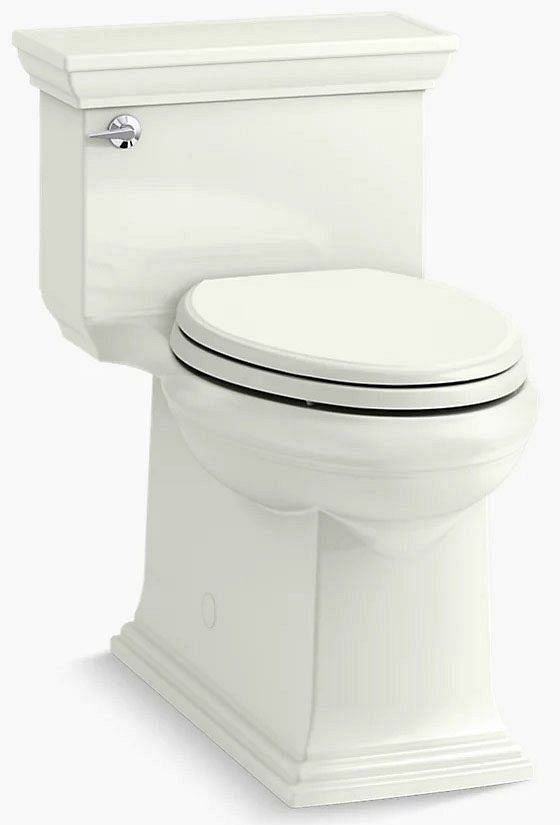 KOH 6428-NY MEMOIRS STATELY CH-1PC