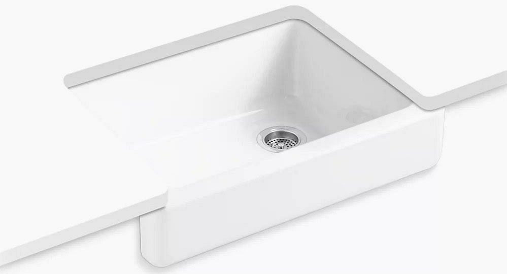 KOH 6486-0 WHITEHAVEN UC, 30 ,