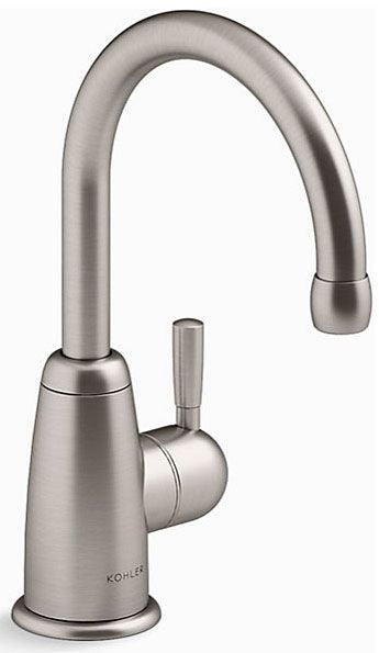 KOH 6665-AG-VS WELLSPRING BEVERAGE