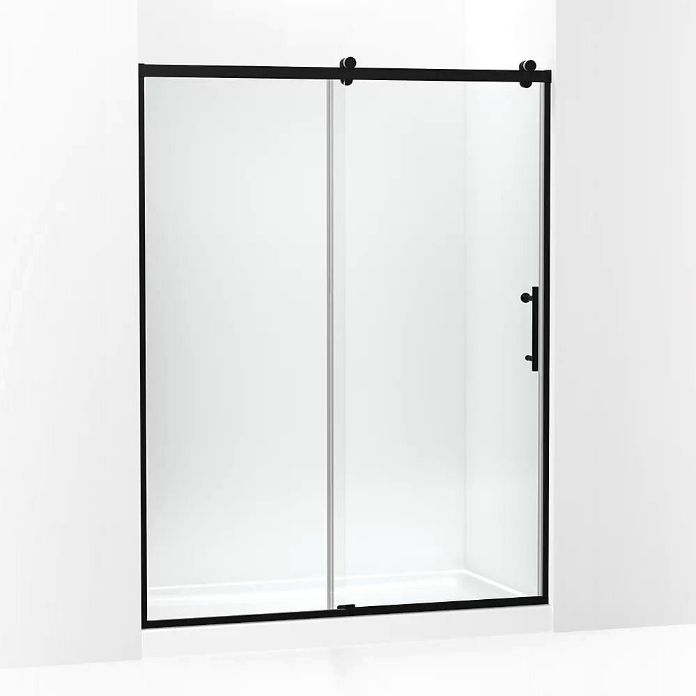 KOH 702256-10L-BL RELY 3/8 SHOWER