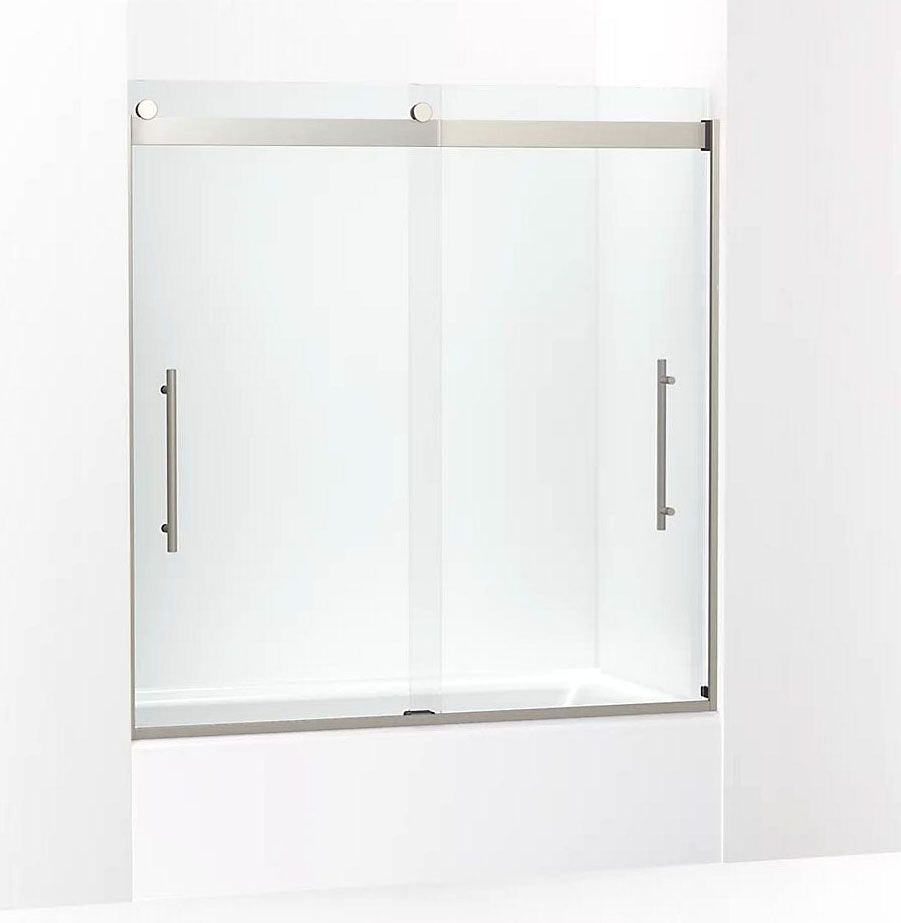 KOH 702425-L-BNK LEVITY PLUS 3/8