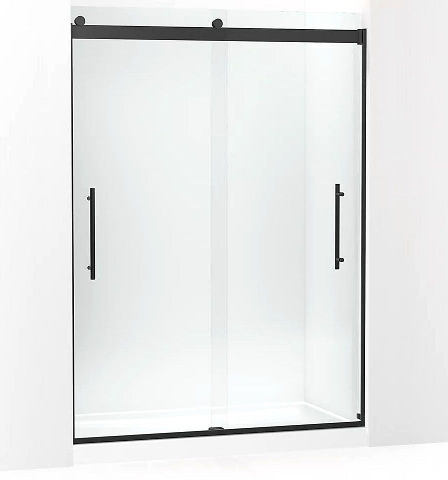 KOH 702429-L-BL LEVITY PLUS 3/8