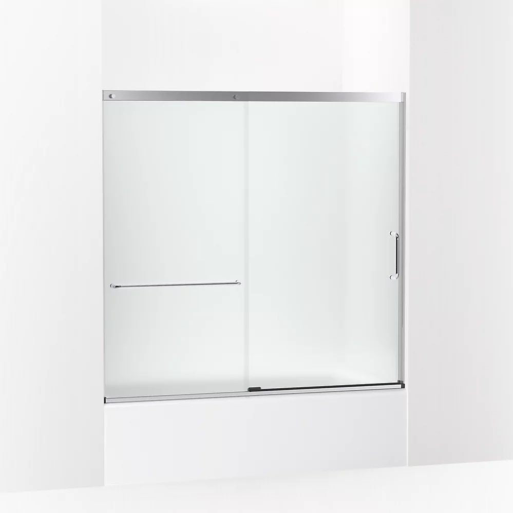 KOH 707609-6D3-SH ELATE 1/4 BATH