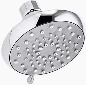 KOH 72424-CP AWAKEN B90