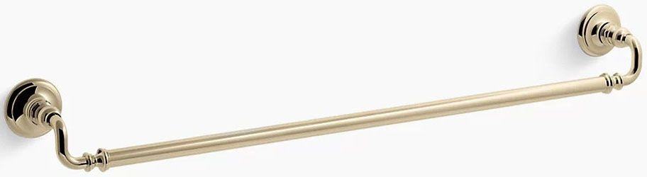 KOH 72569-AF ARTIFACTS 30 TOWEL BAR