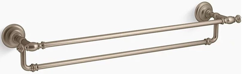 KOH 72570-BV ARTIFACTS 24 DOUBLE